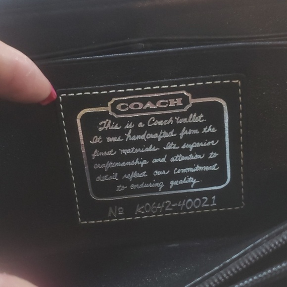 Excellent Condition,  Like New - Picture 5 of 5